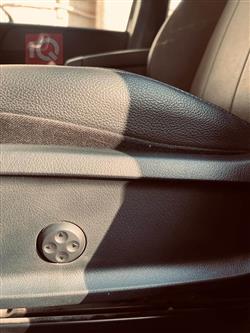 مرسيدس بنز EQB